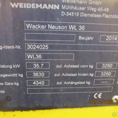 48